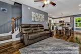 1024 Bear Creek Road - Photo 6