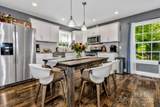 1024 Bear Creek Road - Photo 9