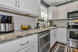 1024 Bear Creek Road - Photo 10