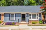248 Pointe Circle - Photo 1