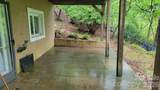 430 Laurel Heights Lane - Photo 26