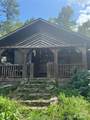321 Henry Worley Lane - Photo 1