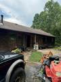 321 Henry Worley Lane - Photo 2