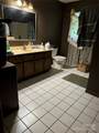 321 Henry Worley Lane - Photo 22