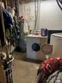 321 Henry Worley Lane - Photo 24