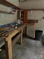 321 Henry Worley Lane - Photo 25