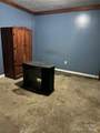 321 Henry Worley Lane - Photo 26