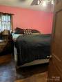 321 Henry Worley Lane - Photo 29