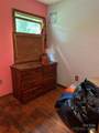 321 Henry Worley Lane - Photo 30