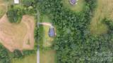13546 Highway 55 Highway - Photo 1