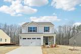 109 Rills Crossing Way - Photo 2