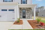 109 Rills Crossing Way - Photo 3