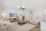 109 Rills Crossing Way - Photo 4