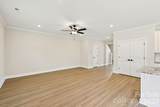 109 Rills Crossing Way - Photo 7