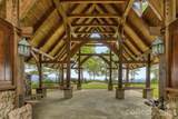 117 Sahalee Trail - Photo 11