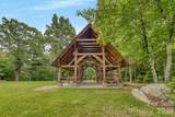 117 Sahalee Trail - Photo 12