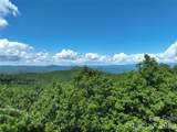 117 Sahalee Trail - Photo 3