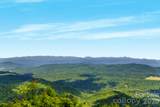 117 Sahalee Trail - Photo 4