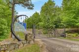 117 Sahalee Trail - Photo 5