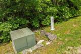 117 Sahalee Trail - Photo 7