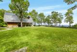 117 Sahalee Trail - Photo 8