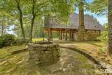 117 Sahalee Trail - Photo 9