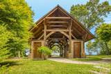 117 Sahalee Trail - Photo 10
