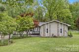 25 Norman Road - Photo 1