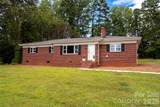 6517 Elmwood Circle - Photo 1