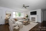 6517 Elmwood Circle - Photo 2