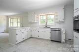 6517 Elmwood Circle - Photo 11