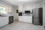 6517 Elmwood Circle - Photo 12