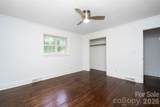 6517 Elmwood Circle - Photo 13