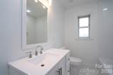 6517 Elmwood Circle - Photo 14