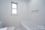 6517 Elmwood Circle - Photo 15