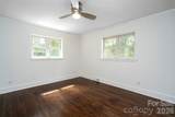6517 Elmwood Circle - Photo 16