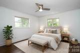 6517 Elmwood Circle - Photo 4