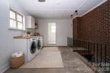 6517 Elmwood Circle - Photo 5