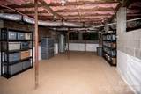 6517 Elmwood Circle - Photo 6