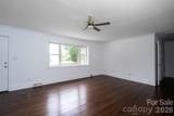 6517 Elmwood Circle - Photo 7