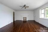 6517 Elmwood Circle - Photo 8