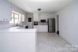 6517 Elmwood Circle - Photo 9