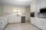 6517 Elmwood Circle - Photo 10
