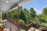 212 Blue Ridge Vista - Photo 5