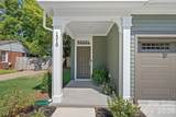 1310 Moretz Avenue - Photo 3