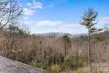 236 Valleyview Drive - Photo 3