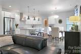 151 Unoga Court - Photo 14