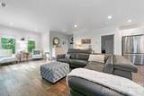 151 Unoga Court - Photo 15