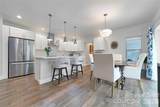 151 Unoga Court - Photo 18