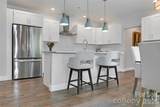 151 Unoga Court - Photo 19